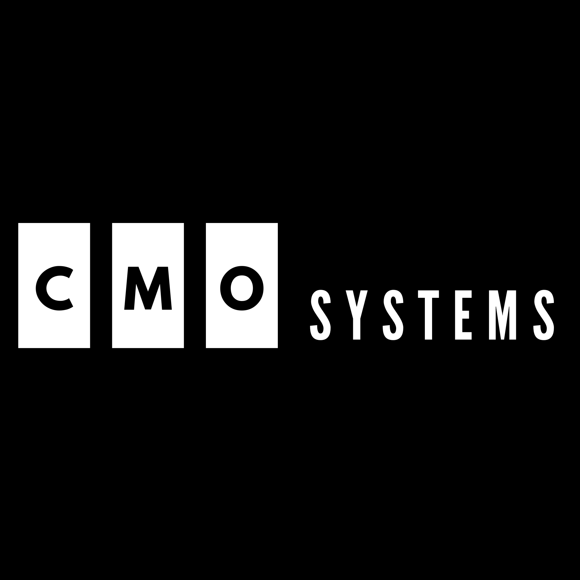 CMO Systems